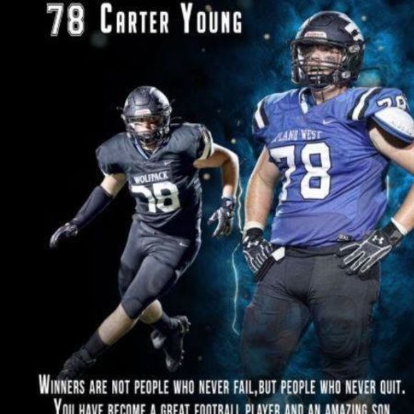 lcarteryoung